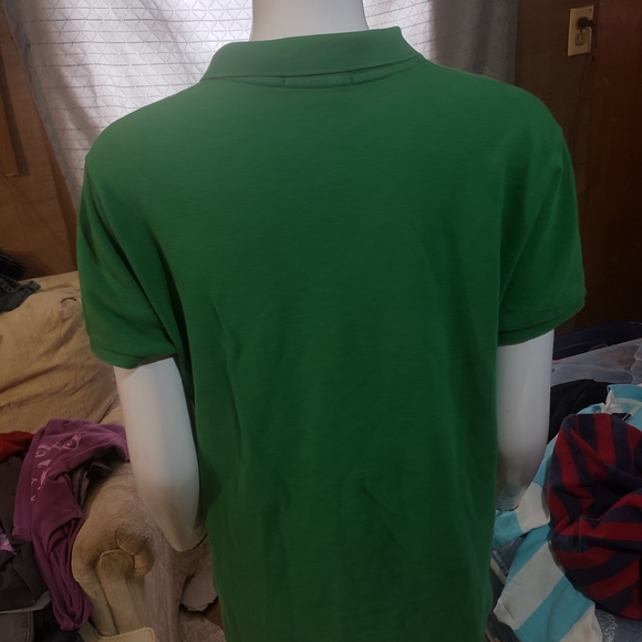 COPY - Ralph Lauren - Picture 2 of 4